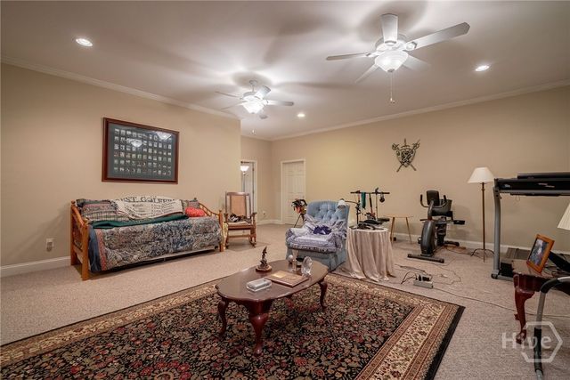 981 Ardmore Trail, Hoschton, GA 30548