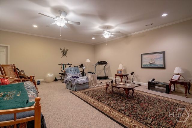 981 Ardmore Trail, Hoschton, GA 30548