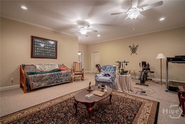 981 Ardmore Trail, Hoschton, GA 30548