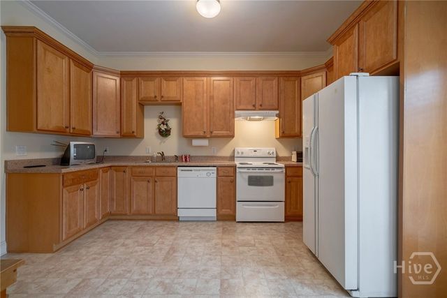 981 Ardmore Trail, Hoschton, GA 30548