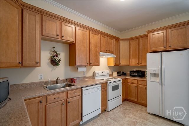 981 Ardmore Trail, Hoschton, GA 30548