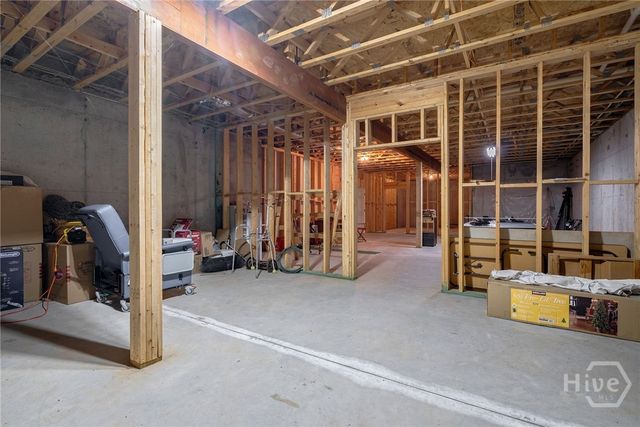 981 Ardmore Trail, Hoschton, GA 30548