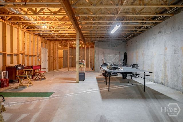 981 Ardmore Trail, Hoschton, GA 30548