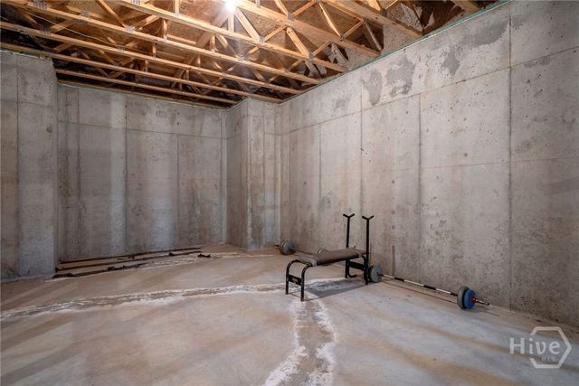 981 Ardmore Trail, Hoschton, GA 30548