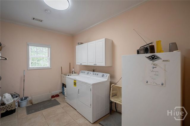 981 Ardmore Trail, Hoschton, GA 30548