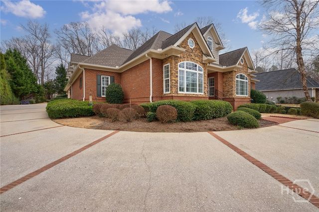 981 Ardmore Trail, Hoschton, GA 30548