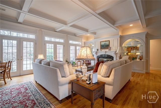 981 Ardmore Trail, Hoschton, GA 30548