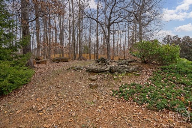 981 Ardmore Trail, Hoschton, GA 30548