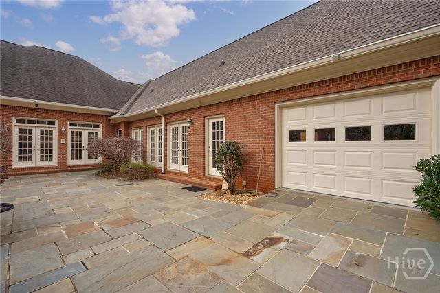 981 Ardmore Trail, Hoschton, GA 30548