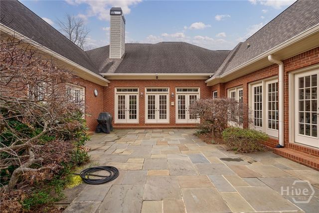 981 Ardmore Trail, Hoschton, GA 30548