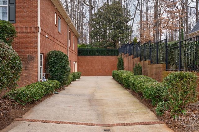 981 Ardmore Trail, Hoschton, GA 30548