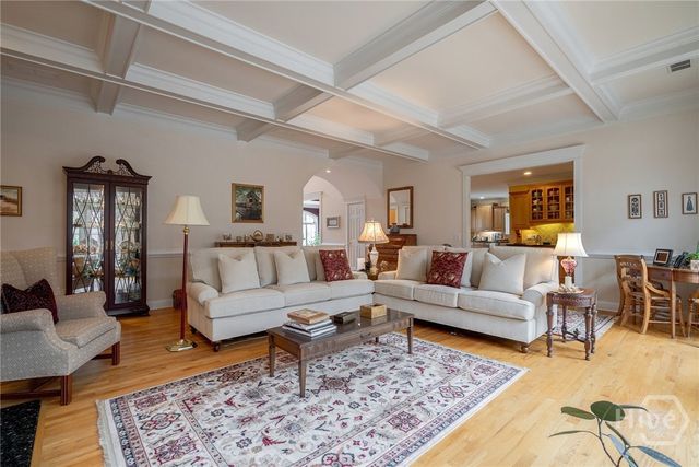 981 Ardmore Trail, Hoschton, GA 30548