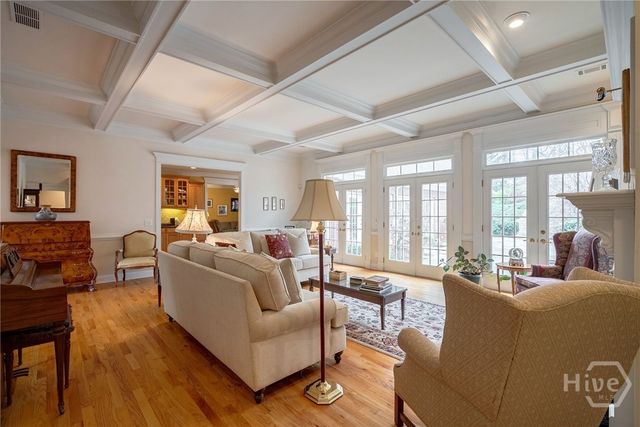 981 Ardmore Trail, Hoschton, GA 30548