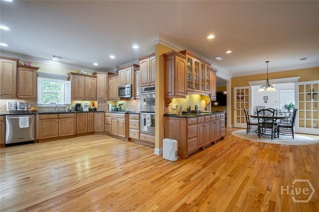 981 Ardmore Trail, Hoschton, GA 30548