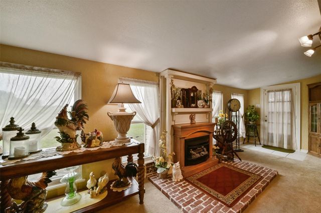 13710 Mueck Road, Needville, TX 77461