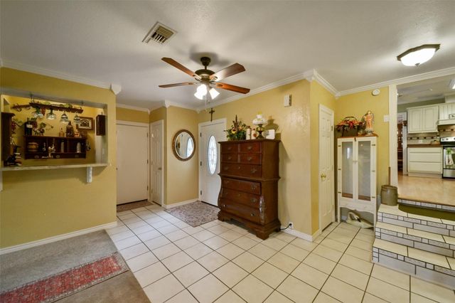 13710 Mueck Road, Needville, TX 77461