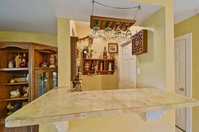 13710 Mueck Road, Needville, TX 77461