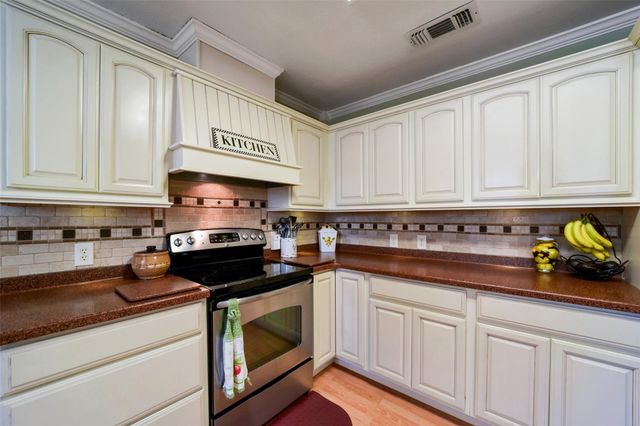 13710 Mueck Road, Needville, TX 77461