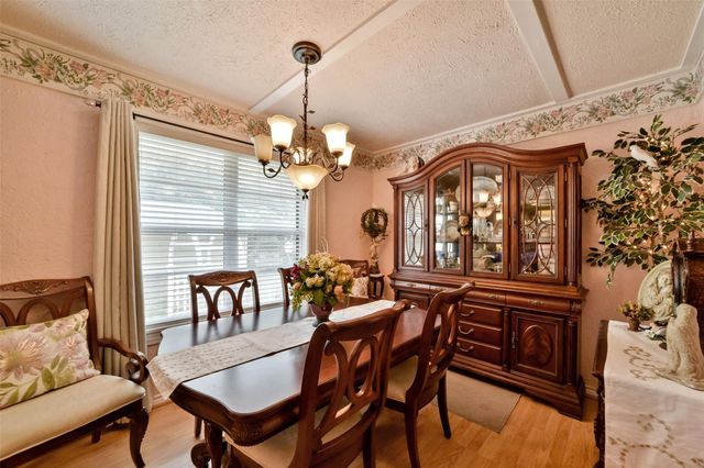 13710 Mueck Road, Needville, TX 77461