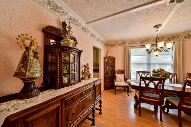 13710 Mueck Road, Needville, TX 77461