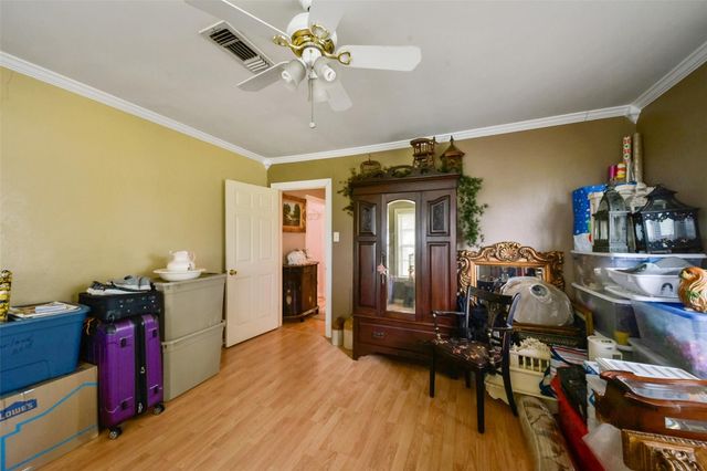 13710 Mueck Road, Needville, TX 77461