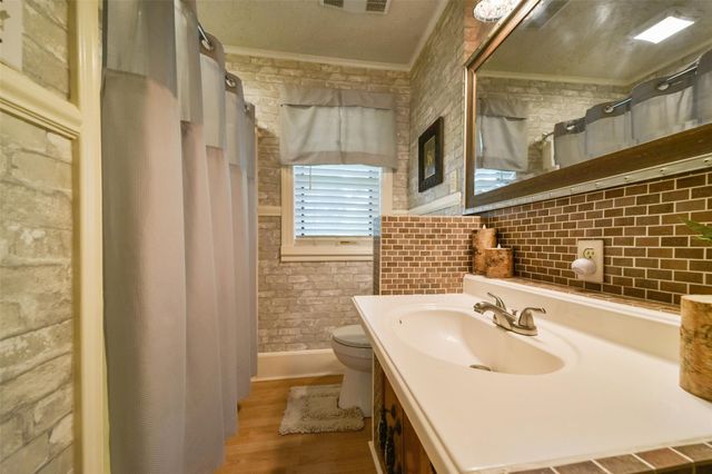 13710 Mueck Road, Needville, TX 77461