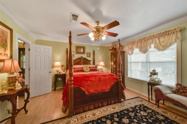 13710 Mueck Road, Needville, TX 77461