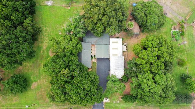 13710 Mueck Road, Needville, TX 77461