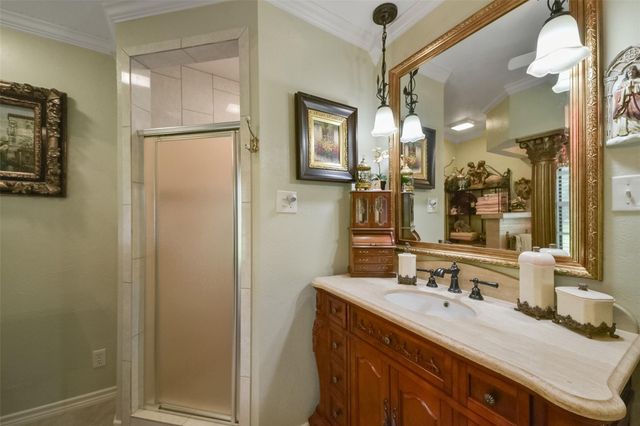 13710 Mueck Road, Needville, TX 77461