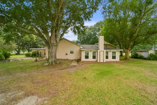 13710 Mueck Road, Needville, TX 77461