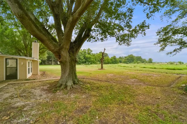 13710 Mueck Road, Needville, TX 77461