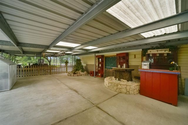 13710 Mueck Road, Needville, TX 77461