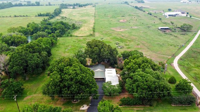13710 Mueck Road, Needville, TX 77461