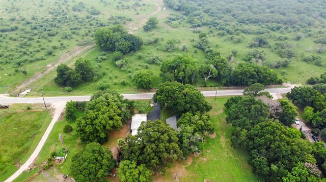 13710 Mueck Road, Needville, TX 77461