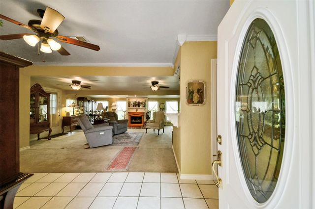 13710 Mueck Road, Needville, TX 77461