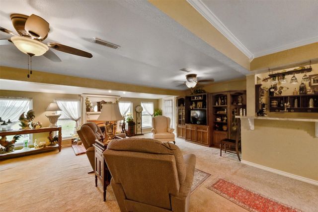 13710 Mueck Road, Needville, TX 77461