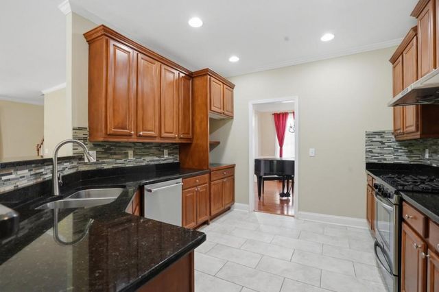 2403 Montclair Park Lane, Marietta, GA 30068