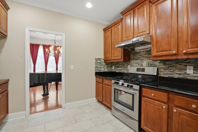 2403 Montclair Park Lane, Marietta, GA 30068