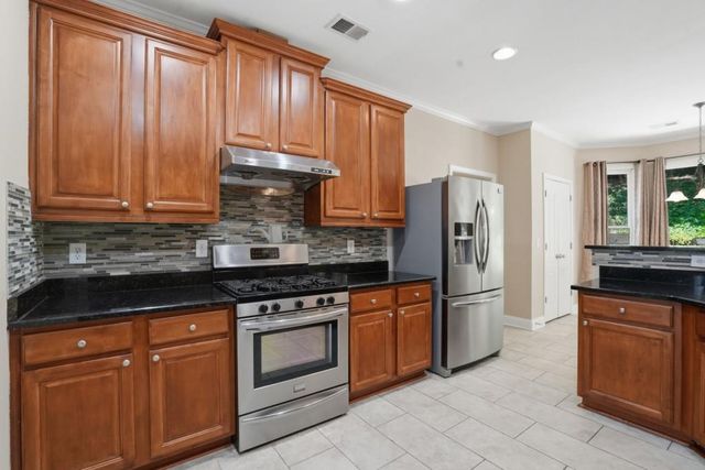 2403 Montclair Park Lane, Marietta, GA 30068