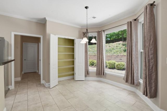 2403 Montclair Park Lane, Marietta, GA 30068