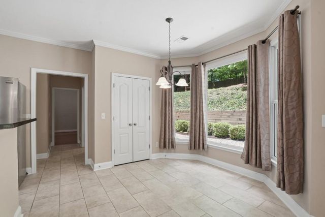 2403 Montclair Park Lane, Marietta, GA 30068