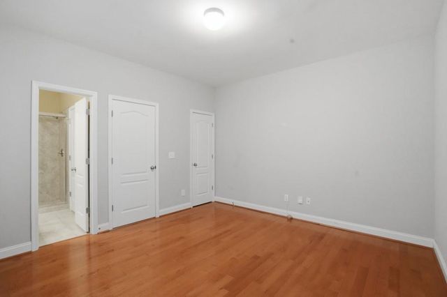 2403 Montclair Park Lane, Marietta, GA 30068