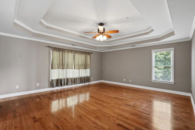 2403 Montclair Park Lane, Marietta, GA 30068