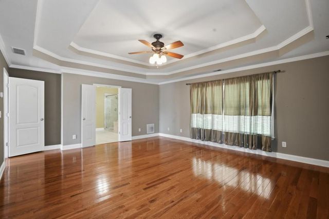 2403 Montclair Park Lane, Marietta, GA 30068