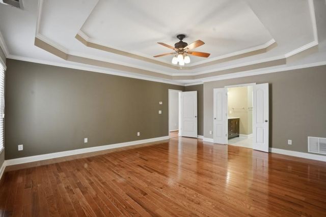 2403 Montclair Park Lane, Marietta, GA 30068