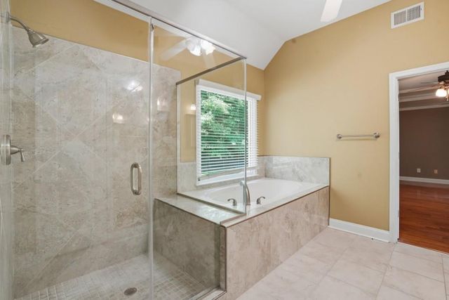 2403 Montclair Park Lane, Marietta, GA 30068