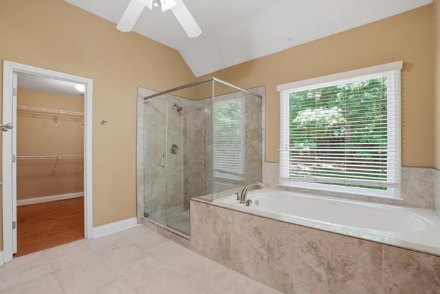 2403 Montclair Park Lane, Marietta, GA 30068