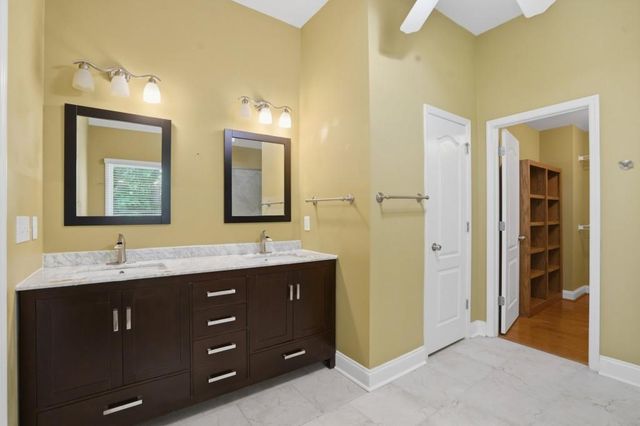 2403 Montclair Park Lane, Marietta, GA 30068
