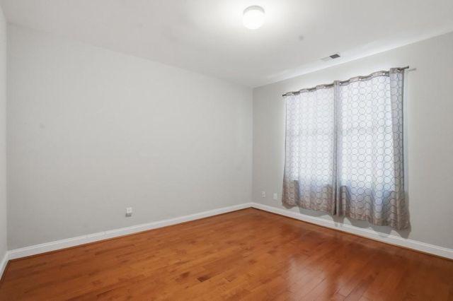 2403 Montclair Park Lane, Marietta, GA 30068