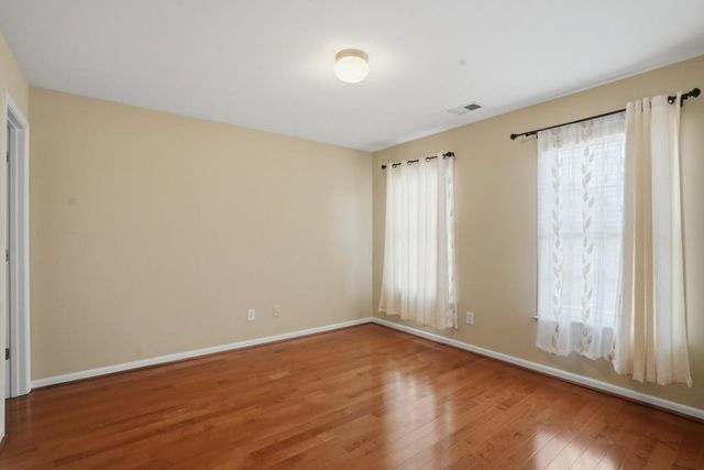 2403 Montclair Park Lane, Marietta, GA 30068